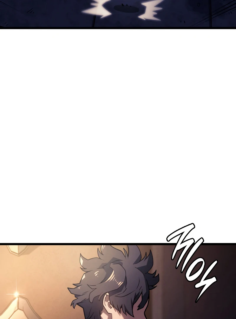 Revenge of the Iron-Blooded Sword Hound, Chapter 3 image 15